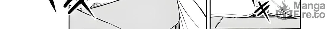 Maigo ni Natte Ita Youjou wo Tasuketara, Otonari ni Sumu Bishoujou Ryuugakusei ga Ie ni Asobi ni Kuru You ni Natta Ken ni Tsuite Chapter 14 page 48 - 