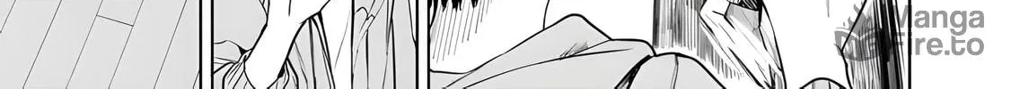 Maigo ni Natte Ita Youjou wo Tasuketara, Otonari ni Sumu Bishoujou Ryuugakusei ga Ie ni Asobi ni Kuru You ni Natta Ken ni Tsuite Chapter 14 page 54 - 