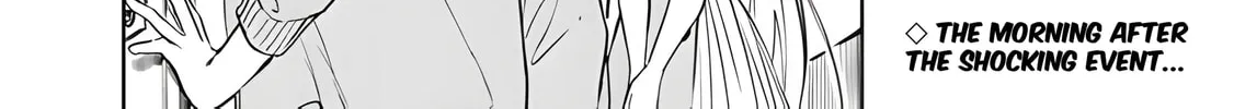 Maigo ni Natte Ita Youjou wo Tasuketara, Otonari ni Sumu Bishoujou Ryuugakusei ga Ie ni Asobi ni Kuru You ni Natta Ken ni Tsuite Chapter 14 page 8 - 