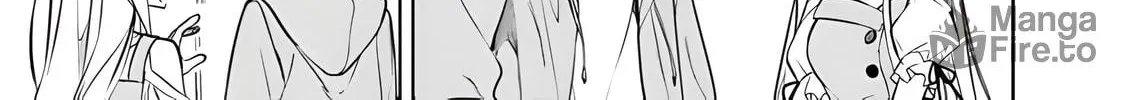 Maigo ni Natte Ita Youjou wo Tasuketara, Otonari ni Sumu Bishoujou Ryuugakusei ga Ie ni Asobi ni Kuru You ni Natta Ken ni Tsuite Chapter 14 page 10 - 