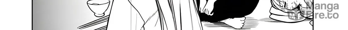 Maigo ni Natte Ita Youjou wo Tasuketara, Otonari ni Sumu Bishoujou Ryuugakusei ga Ie ni Asobi ni Kuru You ni Natta Ken ni Tsuite Chapter 15 page 12 - 