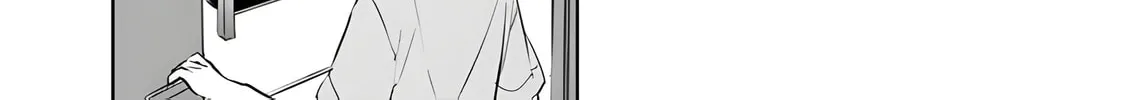 Maigo ni Natte Ita Youjou wo Tasuketara, Otonari ni Sumu Bishoujou Ryuugakusei ga Ie ni Asobi ni Kuru You ni Natta Ken ni Tsuite Chapter 15 page 14 - 