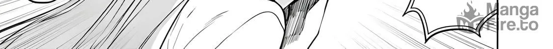 Maigo ni Natte Ita Youjou wo Tasuketara, Otonari ni Sumu Bishoujou Ryuugakusei ga Ie ni Asobi ni Kuru You ni Natta Ken ni Tsuite Chapter 15 page 20 - 