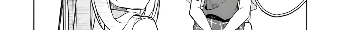 Maigo ni Natte Ita Youjou wo Tasuketara, Otonari ni Sumu Bishoujou Ryuugakusei ga Ie ni Asobi ni Kuru You ni Natta Ken ni Tsuite Chapter 15 page 22 - 