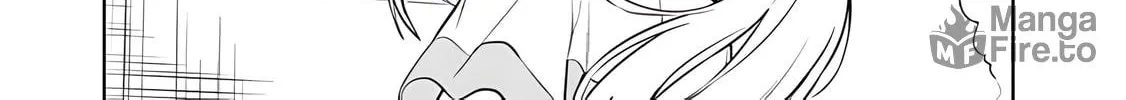 Maigo ni Natte Ita Youjou wo Tasuketara, Otonari ni Sumu Bishoujou Ryuugakusei ga Ie ni Asobi ni Kuru You ni Natta Ken ni Tsuite Chapter 15 page 24 - 