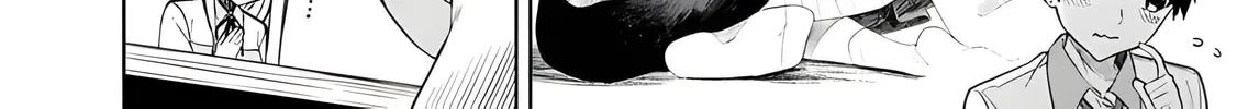 Maigo ni Natte Ita Youjou wo Tasuketara, Otonari ni Sumu Bishoujou Ryuugakusei ga Ie ni Asobi ni Kuru You ni Natta Ken ni Tsuite Chapter 15 page 26 - 
