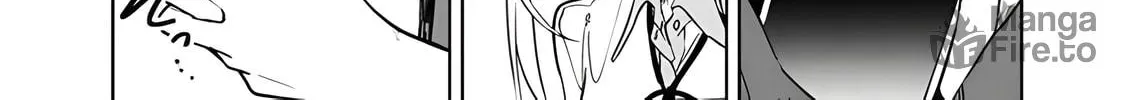 Maigo ni Natte Ita Youjou wo Tasuketara, Otonari ni Sumu Bishoujou Ryuugakusei ga Ie ni Asobi ni Kuru You ni Natta Ken ni Tsuite Chapter 15 page 30 - 