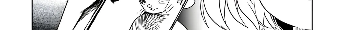 Maigo ni Natte Ita Youjou wo Tasuketara, Otonari ni Sumu Bishoujou Ryuugakusei ga Ie ni Asobi ni Kuru You ni Natta Ken ni Tsuite Chapter 15 page 32 - 