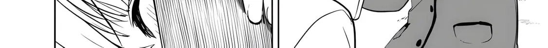 Maigo ni Natte Ita Youjou wo Tasuketara, Otonari ni Sumu Bishoujou Ryuugakusei ga Ie ni Asobi ni Kuru You ni Natta Ken ni Tsuite Chapter 15 page 34 - 