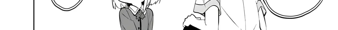Maigo ni Natte Ita Youjou wo Tasuketara, Otonari ni Sumu Bishoujou Ryuugakusei ga Ie ni Asobi ni Kuru You ni Natta Ken ni Tsuite Chapter 15 page 38 - 