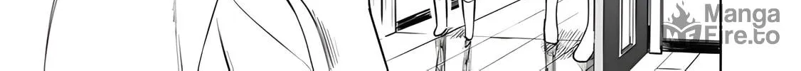 Maigo ni Natte Ita Youjou wo Tasuketara, Otonari ni Sumu Bishoujou Ryuugakusei ga Ie ni Asobi ni Kuru You ni Natta Ken ni Tsuite Chapter 15 page 40 - 