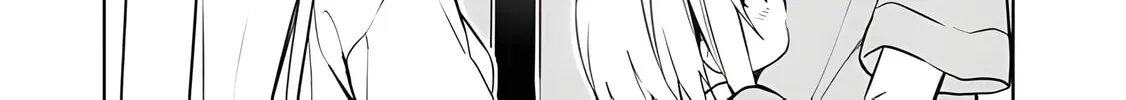 Maigo ni Natte Ita Youjou wo Tasuketara, Otonari ni Sumu Bishoujou Ryuugakusei ga Ie ni Asobi ni Kuru You ni Natta Ken ni Tsuite Chapter 15 page 8 - 