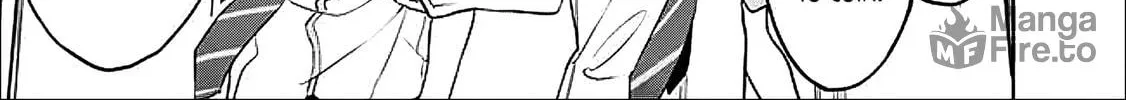 Maigo ni Natte Ita Youjou wo Tasuketara, Otonari ni Sumu Bishoujou Ryuugakusei ga Ie ni Asobi ni Kuru You ni Natta Ken ni Tsuite Chapter 16 page 12 - 