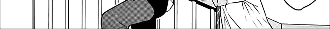 Maigo ni Natte Ita Youjou wo Tasuketara, Otonari ni Sumu Bishoujou Ryuugakusei ga Ie ni Asobi ni Kuru You ni Natta Ken ni Tsuite Chapter 16 page 14 - 