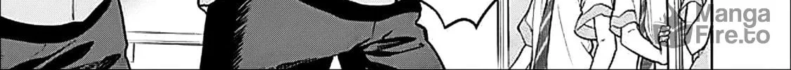 Maigo ni Natte Ita Youjou wo Tasuketara, Otonari ni Sumu Bishoujou Ryuugakusei ga Ie ni Asobi ni Kuru You ni Natta Ken ni Tsuite Chapter 16 page 16 - 