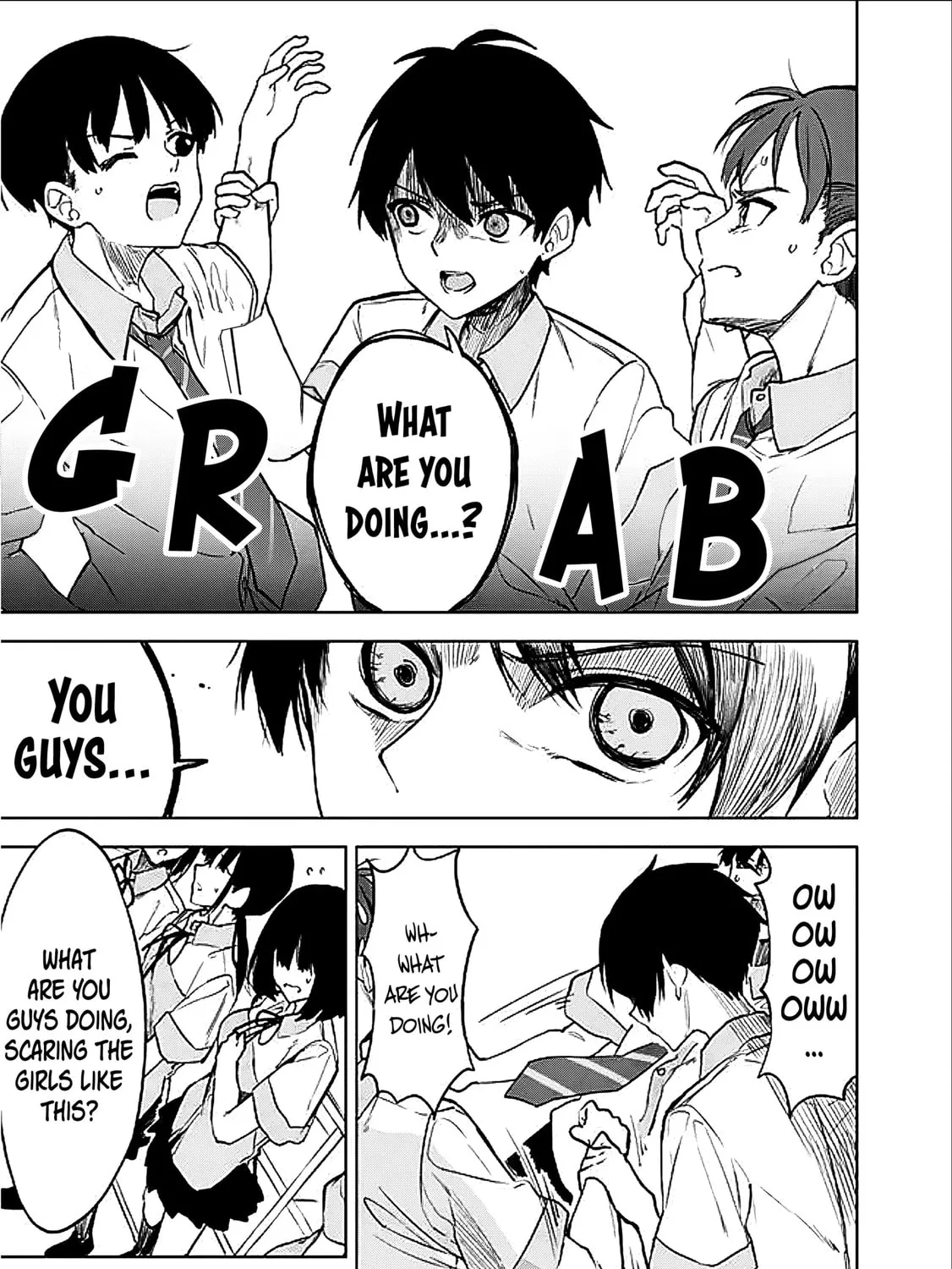 Maigo ni Natte Ita Youjou wo Tasuketara, Otonari ni Sumu Bishoujou Ryuugakusei ga Ie ni Asobi ni Kuru You ni Natta Ken ni Tsuite Chapter 16 page 19 - 