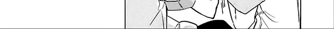 Maigo ni Natte Ita Youjou wo Tasuketara, Otonari ni Sumu Bishoujou Ryuugakusei ga Ie ni Asobi ni Kuru You ni Natta Ken ni Tsuite Chapter 16 page 20 - 