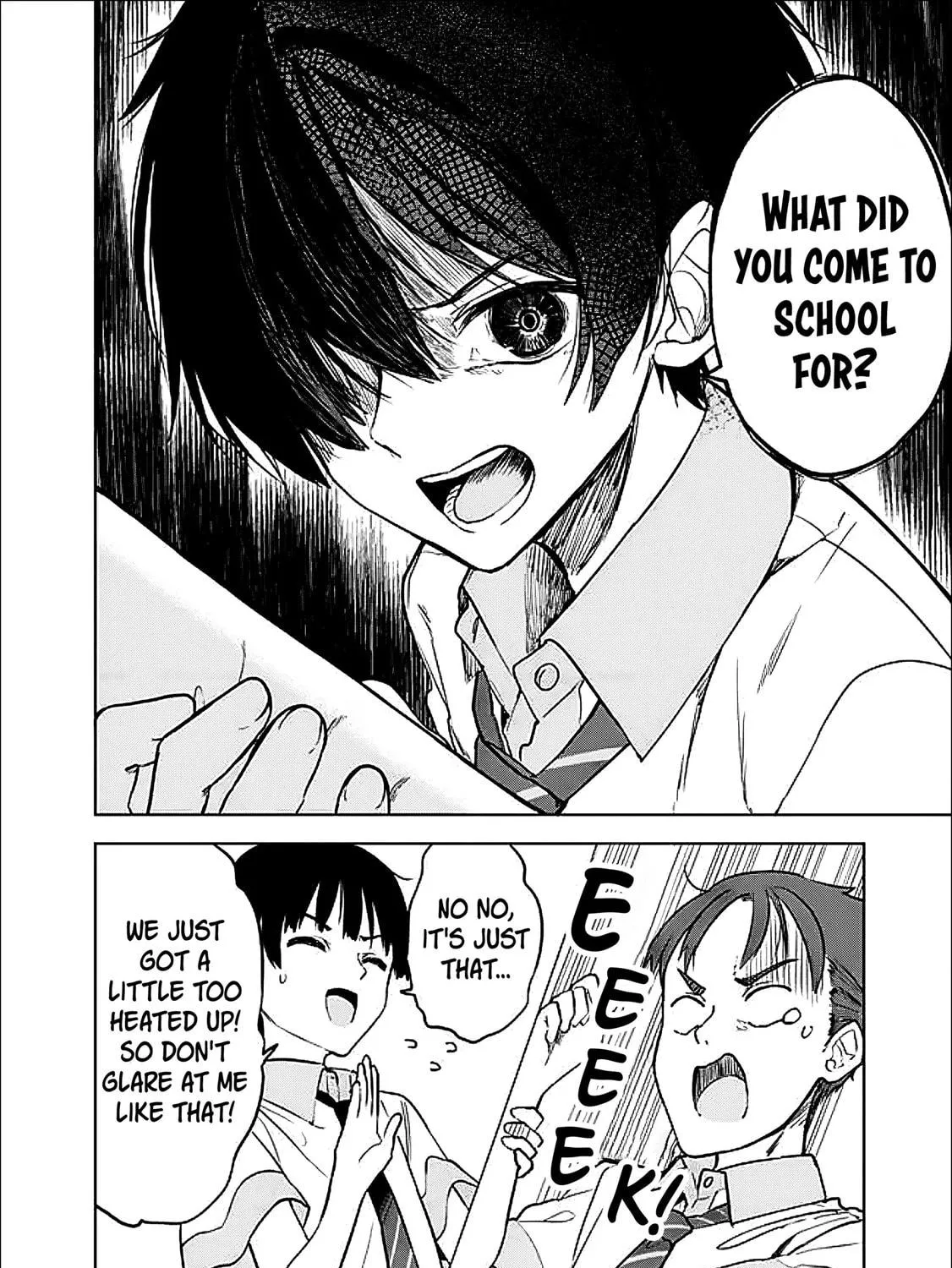 Maigo ni Natte Ita Youjou wo Tasuketara, Otonari ni Sumu Bishoujou Ryuugakusei ga Ie ni Asobi ni Kuru You ni Natta Ken ni Tsuite Chapter 16 page 21 - 