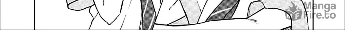 Maigo ni Natte Ita Youjou wo Tasuketara, Otonari ni Sumu Bishoujou Ryuugakusei ga Ie ni Asobi ni Kuru You ni Natta Ken ni Tsuite Chapter 16 page 22 - 