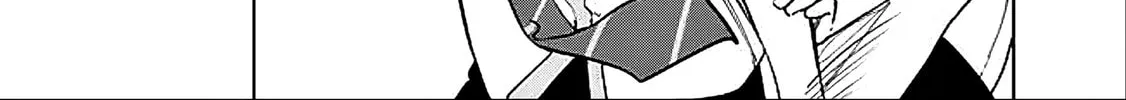 Maigo ni Natte Ita Youjou wo Tasuketara, Otonari ni Sumu Bishoujou Ryuugakusei ga Ie ni Asobi ni Kuru You ni Natta Ken ni Tsuite Chapter 16 page 24 - 