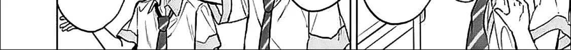 Maigo ni Natte Ita Youjou wo Tasuketara, Otonari ni Sumu Bishoujou Ryuugakusei ga Ie ni Asobi ni Kuru You ni Natta Ken ni Tsuite Chapter 16 page 26 - 