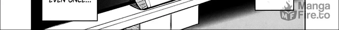 Maigo ni Natte Ita Youjou wo Tasuketara, Otonari ni Sumu Bishoujou Ryuugakusei ga Ie ni Asobi ni Kuru You ni Natta Ken ni Tsuite Chapter 16 page 32 - 