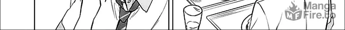 Maigo ni Natte Ita Youjou wo Tasuketara, Otonari ni Sumu Bishoujou Ryuugakusei ga Ie ni Asobi ni Kuru You ni Natta Ken ni Tsuite Chapter 16 page 10 - 