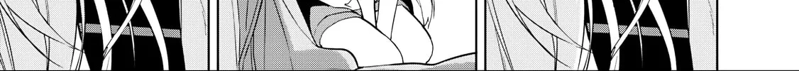 Maigo ni Natte Ita Youjou wo Tasuketara, Otonari ni Sumu Bishoujou Ryuugakusei ga Ie ni Asobi ni Kuru You ni Natta Ken ni Tsuite Chapter 17 page 2 - 