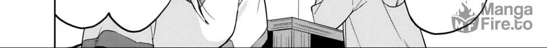 Maigo ni Natte Ita Youjou wo Tasuketara, Otonari ni Sumu Bishoujou Ryuugakusei ga Ie ni Asobi ni Kuru You ni Natta Ken ni Tsuite Chapter 17 page 12 - 
