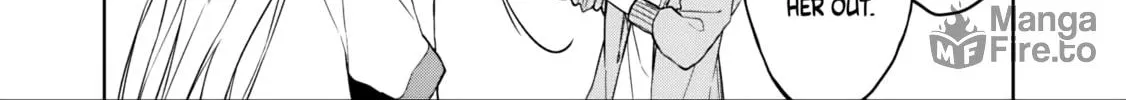 Maigo ni Natte Ita Youjou wo Tasuketara, Otonari ni Sumu Bishoujou Ryuugakusei ga Ie ni Asobi ni Kuru You ni Natta Ken ni Tsuite Chapter 17 page 18 - 