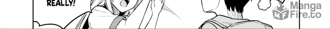 Maigo ni Natte Ita Youjou wo Tasuketara, Otonari ni Sumu Bishoujou Ryuugakusei ga Ie ni Asobi ni Kuru You ni Natta Ken ni Tsuite Chapter 17 page 20 - 