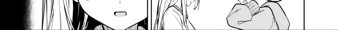 Maigo ni Natte Ita Youjou wo Tasuketara, Otonari ni Sumu Bishoujou Ryuugakusei ga Ie ni Asobi ni Kuru You ni Natta Ken ni Tsuite Chapter 17 page 22 - 