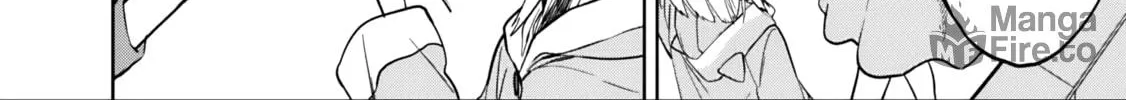 Maigo ni Natte Ita Youjou wo Tasuketara, Otonari ni Sumu Bishoujou Ryuugakusei ga Ie ni Asobi ni Kuru You ni Natta Ken ni Tsuite Chapter 17 page 24 - 