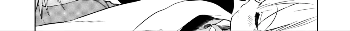 Maigo ni Natte Ita Youjou wo Tasuketara, Otonari ni Sumu Bishoujou Ryuugakusei ga Ie ni Asobi ni Kuru You ni Natta Ken ni Tsuite Chapter 17 page 28 - 