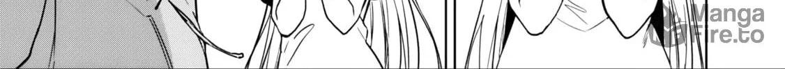 Maigo ni Natte Ita Youjou wo Tasuketara, Otonari ni Sumu Bishoujou Ryuugakusei ga Ie ni Asobi ni Kuru You ni Natta Ken ni Tsuite Chapter 17 page 30 - 