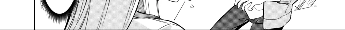 Maigo ni Natte Ita Youjou wo Tasuketara, Otonari ni Sumu Bishoujou Ryuugakusei ga Ie ni Asobi ni Kuru You ni Natta Ken ni Tsuite Chapter 17 page 4 - 