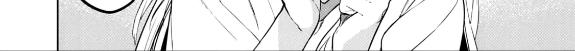 Maigo ni Natte Ita Youjou wo Tasuketara, Otonari ni Sumu Bishoujou Ryuugakusei ga Ie ni Asobi ni Kuru You ni Natta Ken ni Tsuite Chapter 17 page 32 - 