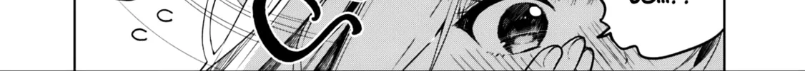 Maigo ni Natte Ita Youjou wo Tasuketara, Otonari ni Sumu Bishoujou Ryuugakusei ga Ie ni Asobi ni Kuru You ni Natta Ken ni Tsuite Chapter 17 page 34 - 