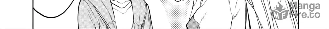 Maigo ni Natte Ita Youjou wo Tasuketara, Otonari ni Sumu Bishoujou Ryuugakusei ga Ie ni Asobi ni Kuru You ni Natta Ken ni Tsuite Chapter 17 page 36 - 