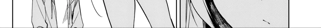 Maigo ni Natte Ita Youjou wo Tasuketara, Otonari ni Sumu Bishoujou Ryuugakusei ga Ie ni Asobi ni Kuru You ni Natta Ken ni Tsuite Chapter 17 page 38 - 