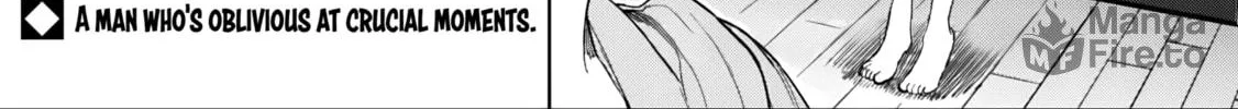Maigo ni Natte Ita Youjou wo Tasuketara, Otonari ni Sumu Bishoujou Ryuugakusei ga Ie ni Asobi ni Kuru You ni Natta Ken ni Tsuite Chapter 17 page 40 - 