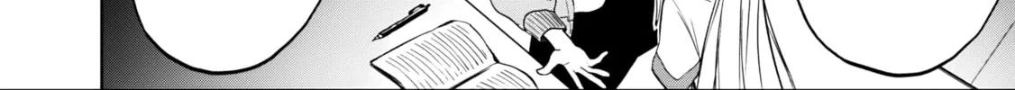 Maigo ni Natte Ita Youjou wo Tasuketara, Otonari ni Sumu Bishoujou Ryuugakusei ga Ie ni Asobi ni Kuru You ni Natta Ken ni Tsuite Chapter 17 page 8 - 