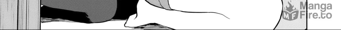Maigo ni Natte Ita Youjou wo Tasuketara, Otonari ni Sumu Bishoujou Ryuugakusei ga Ie ni Asobi ni Kuru You ni Natta Ken ni Tsuite Chapter 17 page 10 - 