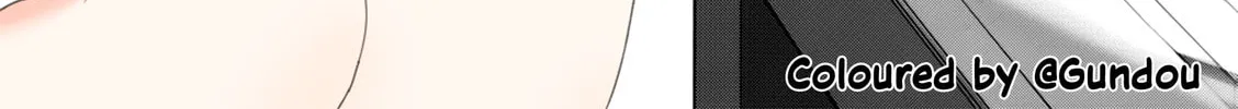 Maigo ni Natte Ita Youjou wo Tasuketara, Otonari ni Sumu Bishoujou Ryuugakusei ga Ie ni Asobi ni Kuru You ni Natta Ken ni Tsuite Chapter 18 page 2 - 