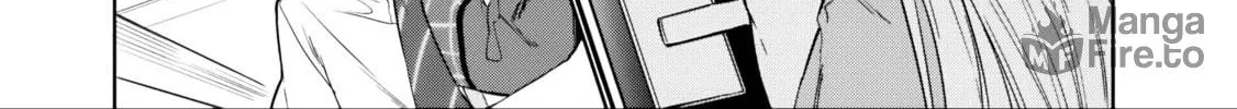 Maigo ni Natte Ita Youjou wo Tasuketara, Otonari ni Sumu Bishoujou Ryuugakusei ga Ie ni Asobi ni Kuru You ni Natta Ken ni Tsuite Chapter 18 page 12 - 