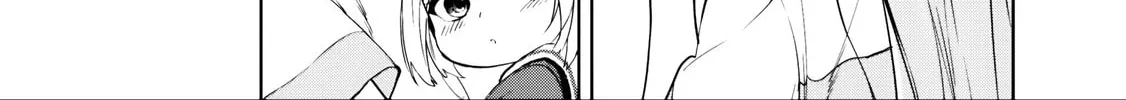 Maigo ni Natte Ita Youjou wo Tasuketara, Otonari ni Sumu Bishoujou Ryuugakusei ga Ie ni Asobi ni Kuru You ni Natta Ken ni Tsuite Chapter 18 page 16 - 