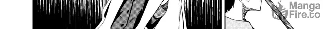 Maigo ni Natte Ita Youjou wo Tasuketara, Otonari ni Sumu Bishoujou Ryuugakusei ga Ie ni Asobi ni Kuru You ni Natta Ken ni Tsuite Chapter 18 page 18 - 