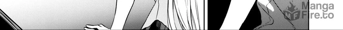 Maigo ni Natte Ita Youjou wo Tasuketara, Otonari ni Sumu Bishoujou Ryuugakusei ga Ie ni Asobi ni Kuru You ni Natta Ken ni Tsuite Chapter 18 page 20 - 