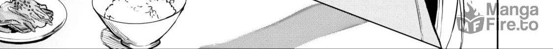 Maigo ni Natte Ita Youjou wo Tasuketara, Otonari ni Sumu Bishoujou Ryuugakusei ga Ie ni Asobi ni Kuru You ni Natta Ken ni Tsuite Chapter 18 page 24 - 