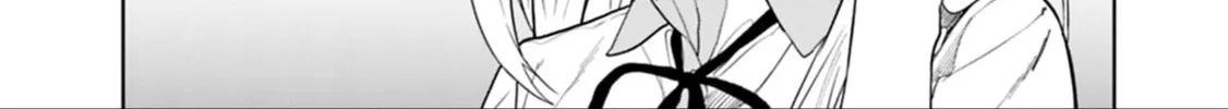 Maigo ni Natte Ita Youjou wo Tasuketara, Otonari ni Sumu Bishoujou Ryuugakusei ga Ie ni Asobi ni Kuru You ni Natta Ken ni Tsuite Chapter 18 page 26 - 